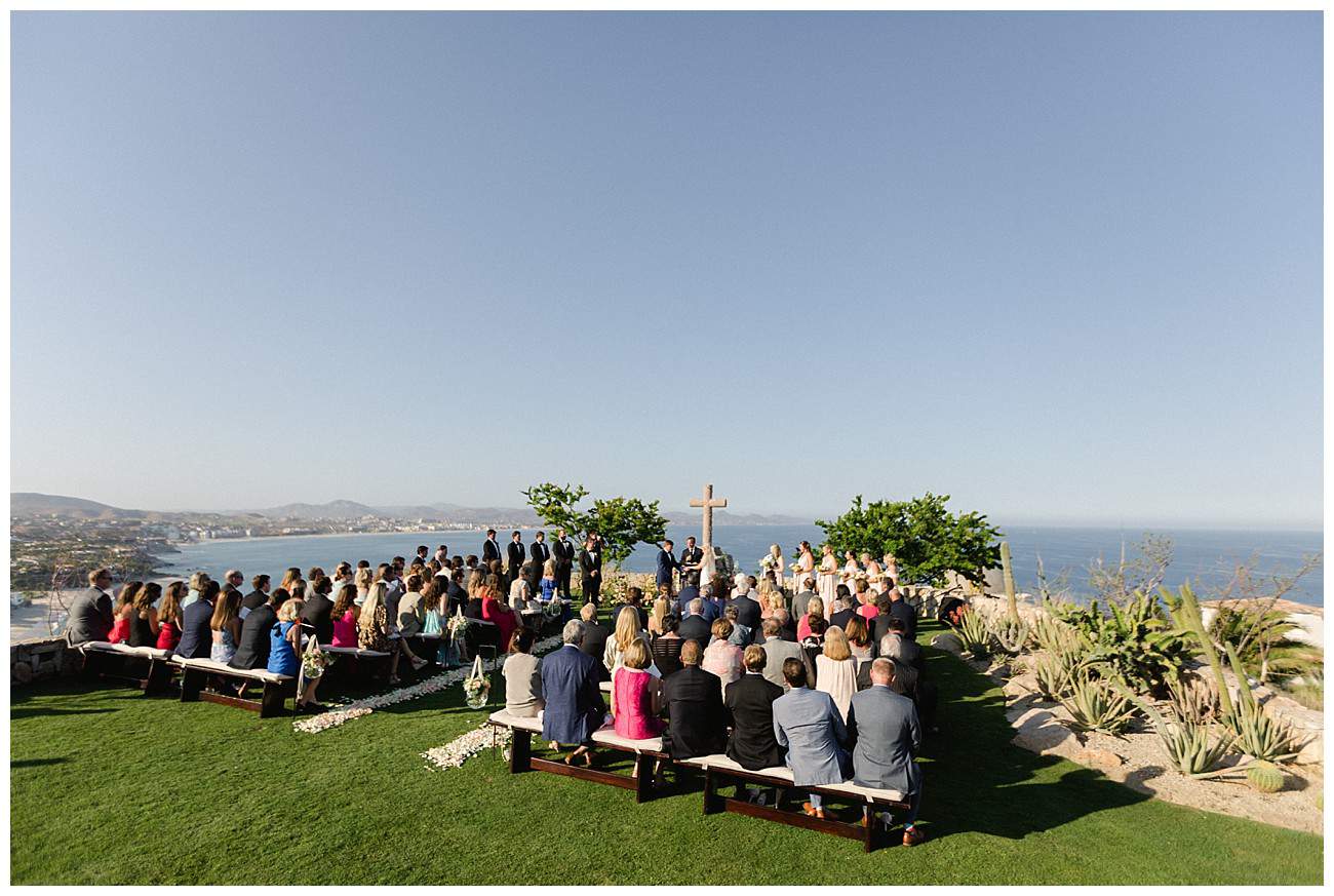 Cabo_wedding_Photographer_Sara_Richardson_One_&_Only_Palmilla